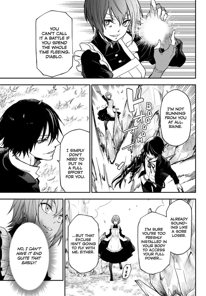 That Time I Got Reincarnated as a Slime Chapter 139 image 07_optimized